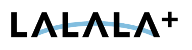LALALA