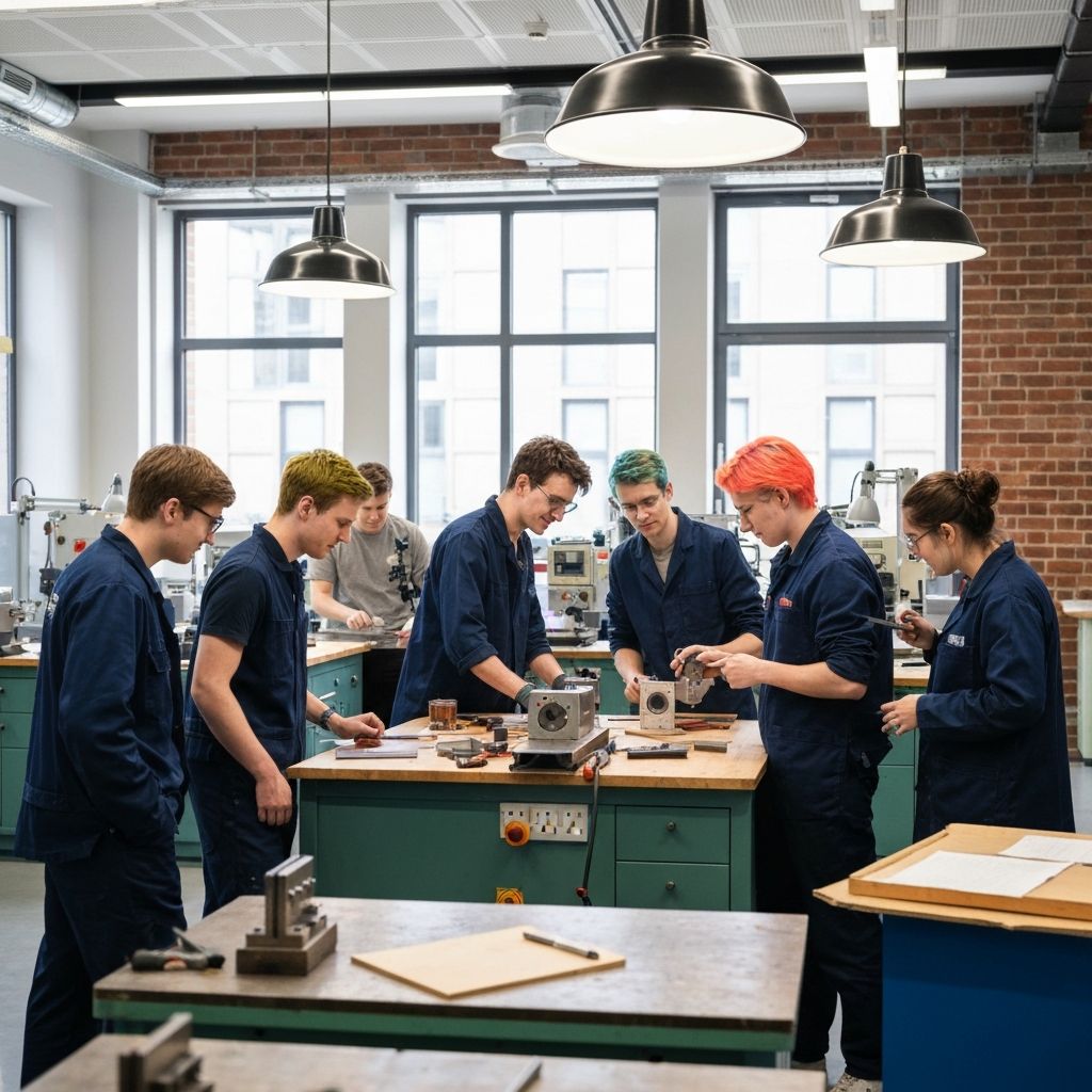 プロジェクトベースの学習